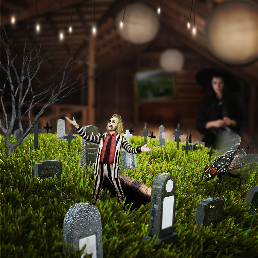 GST2R207JohnnyCasparJr