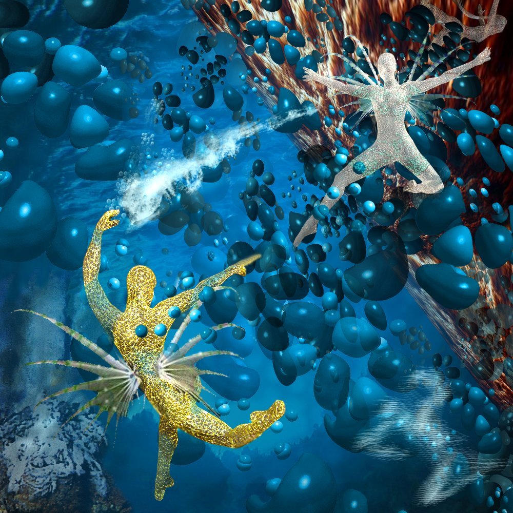 GST4R105icurmtheaded