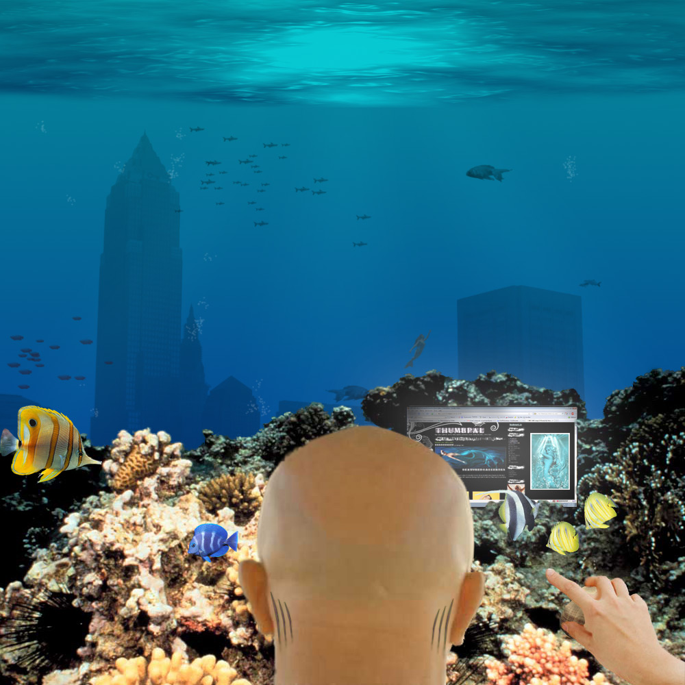 GST4R120ElectronChaser