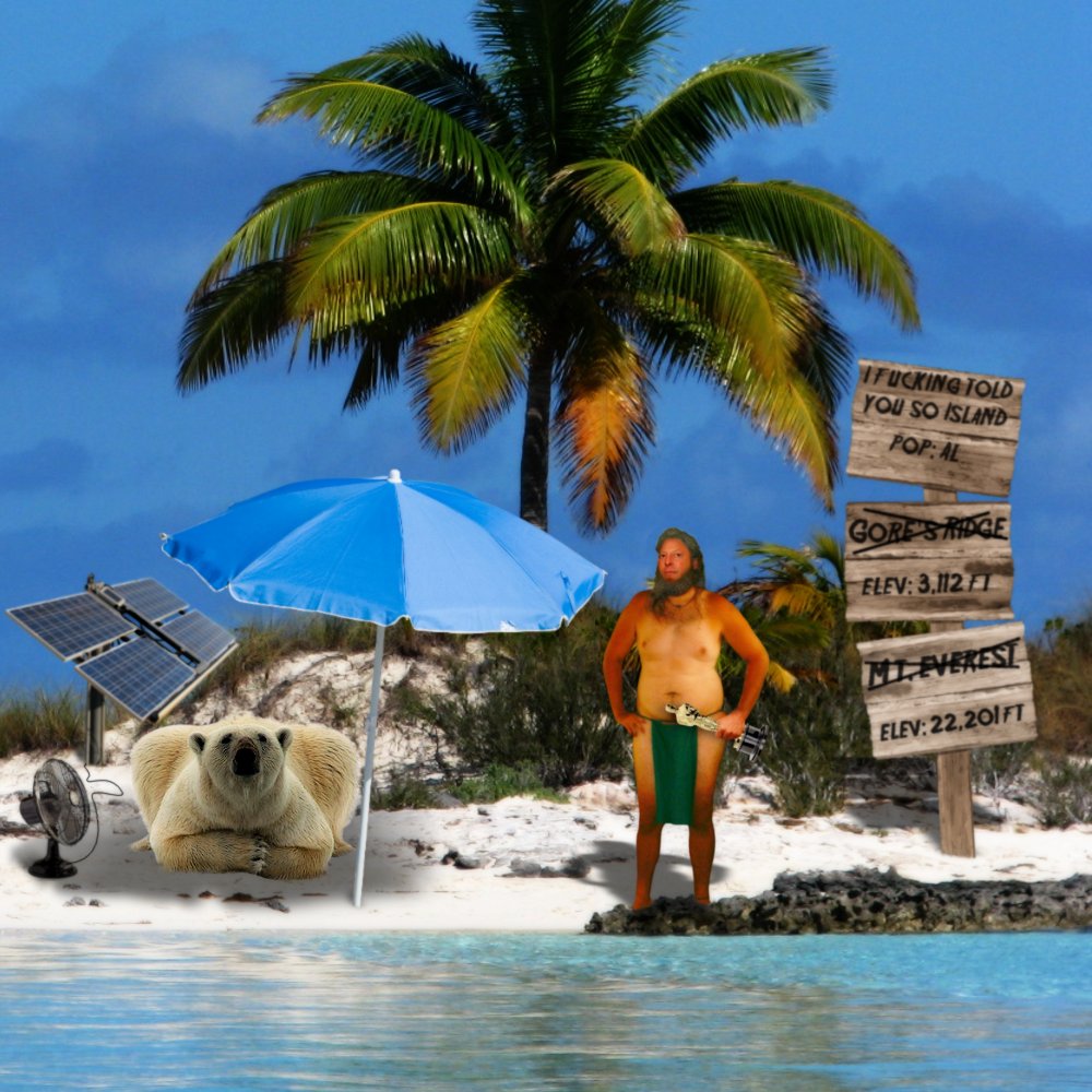 GST4R122SvartVinbars