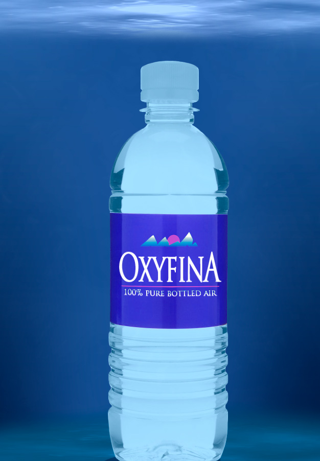 GST4R123Maxpower42069