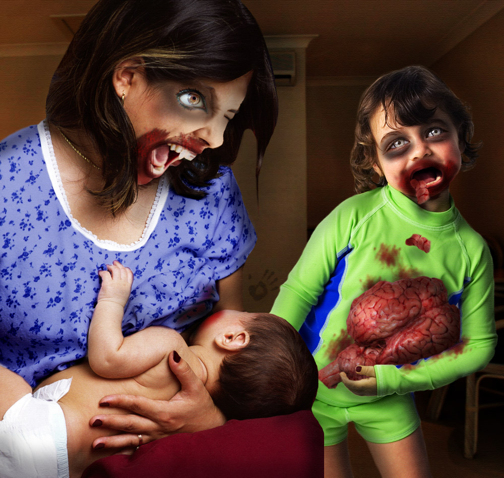 GST4R305parasiticspin