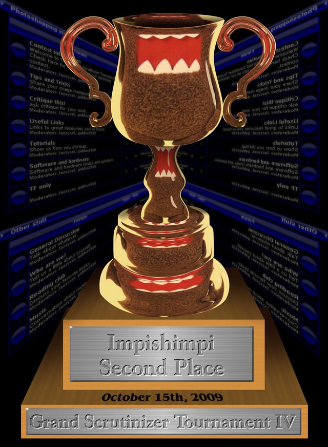 GST4Final02impishimpi