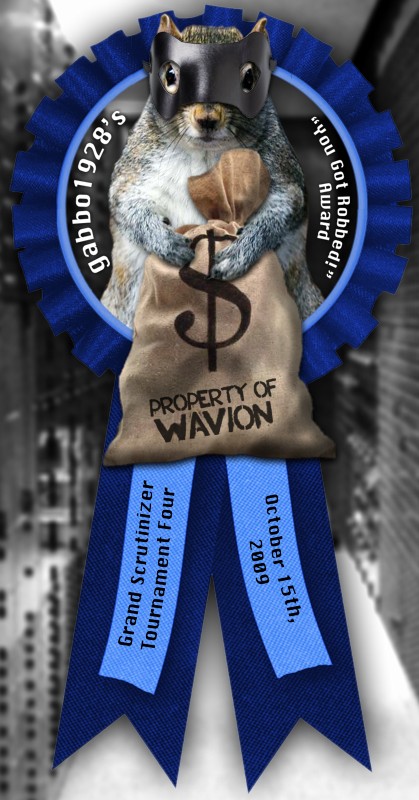 GST4RibbonGabbo1928TOwavion