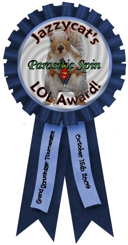 GST4RibbonJazzycatTOparasiticspin