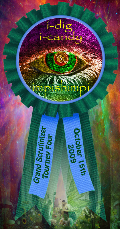 GST4RibbonidigTOimpishimpi