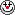 Icon_clown