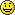 Icon_colors