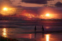 August_TheSunsOfTramadorge_GbyP.jpg