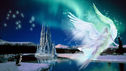 Filename=Dec_WinterWonderland_Yugoboy_Winner.jpg
Filesize=126KiB
Dimensions=1000x562
Date added=Sep 17, 2011 Dec_WinterWonderland_Yugoboy_Winner.jpg