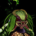 Filename=predaturnip.jpg
Filesize=319KiB
Dimensions=1000x1000
Date added=Sep 11, 2011 predaturnip.jpg