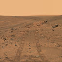 Filename=r3src.jpg
Filesize=72KiB
Dimensions=600x600
Date added=May 25, 2012 r3src.jpg