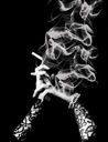 Filename=smoke2.jpg
Filesize=65KiB
Dimensions=640x833
Date added=Sep 22, 2011 smoke2.jpg
