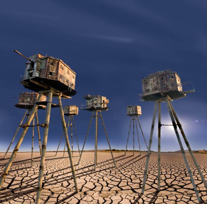 Click to view full size image