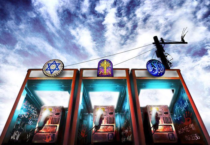 Click to view full size image