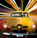 taxi.jpg