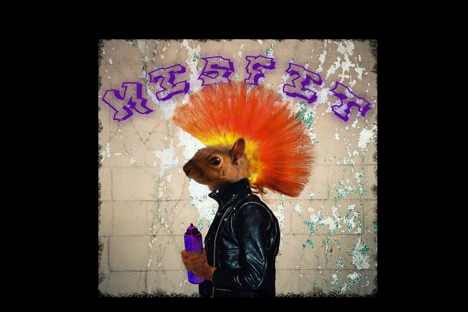 Misfits1