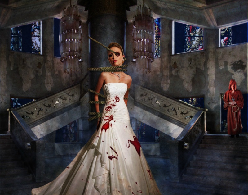 MMT4OR202parasiticspin