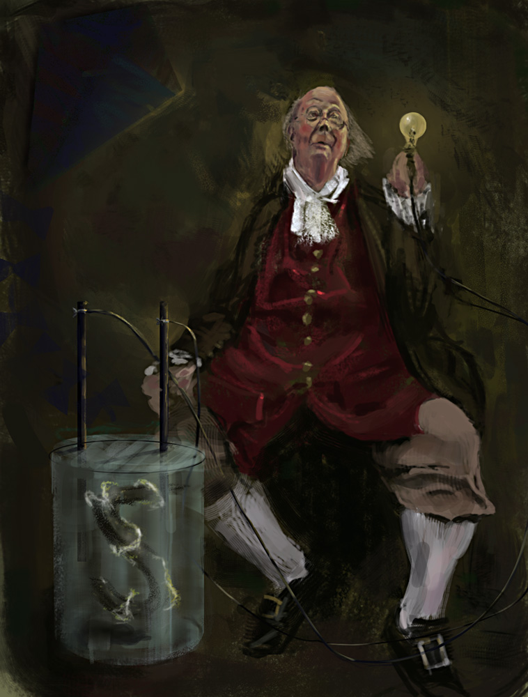 GST2R103ReggieNoble2