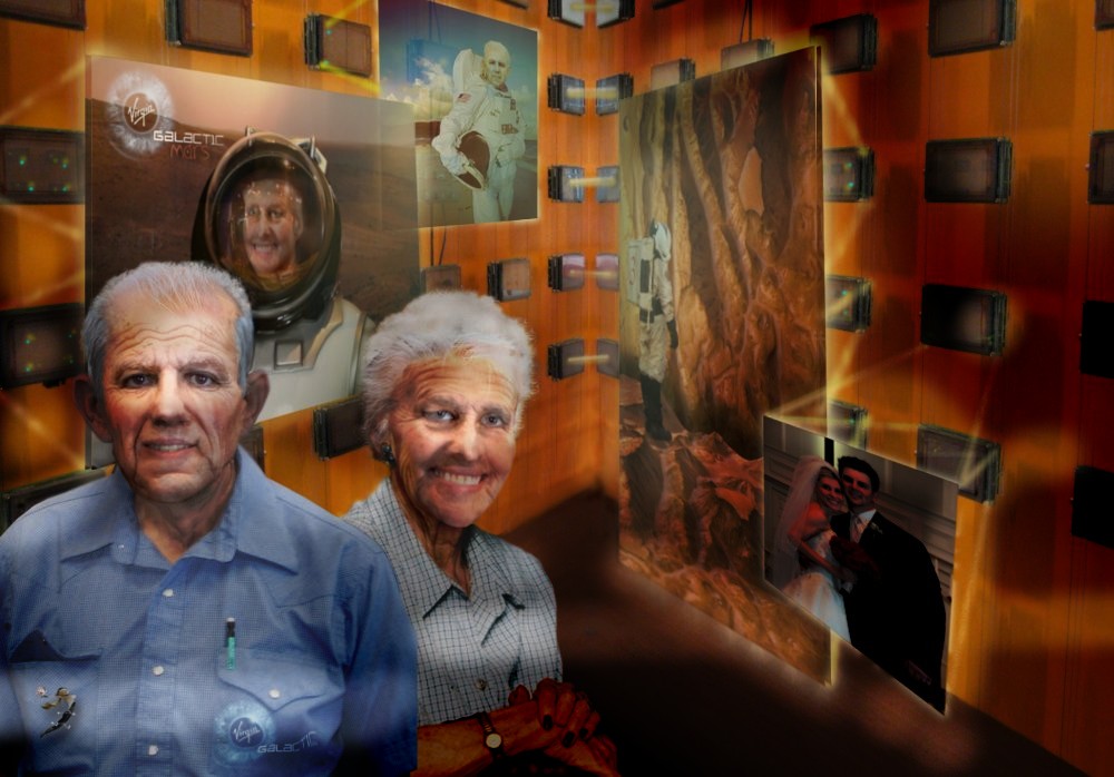 GST2R307icurmtheaded