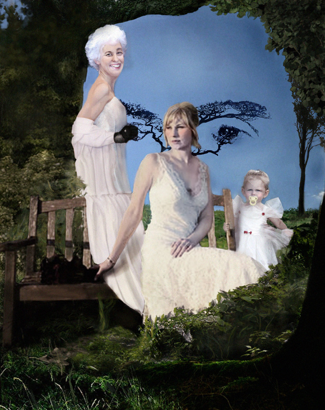 GST2R308ReggieNoble2