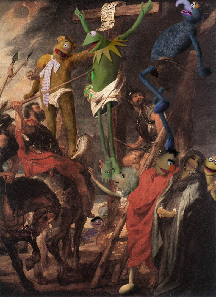 MMT1R107ElectronChaser