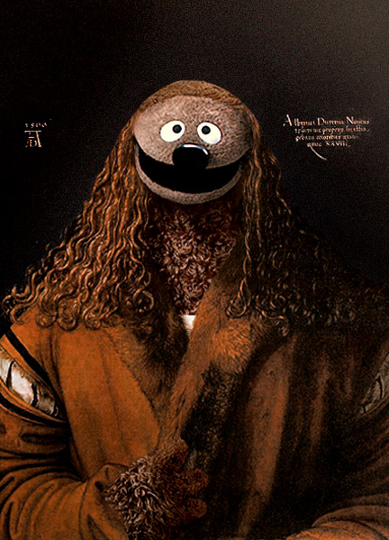 MMT1R112tVortex Dweller