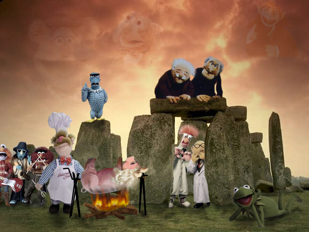 MMT1R121TootsDeLaFootsjelly