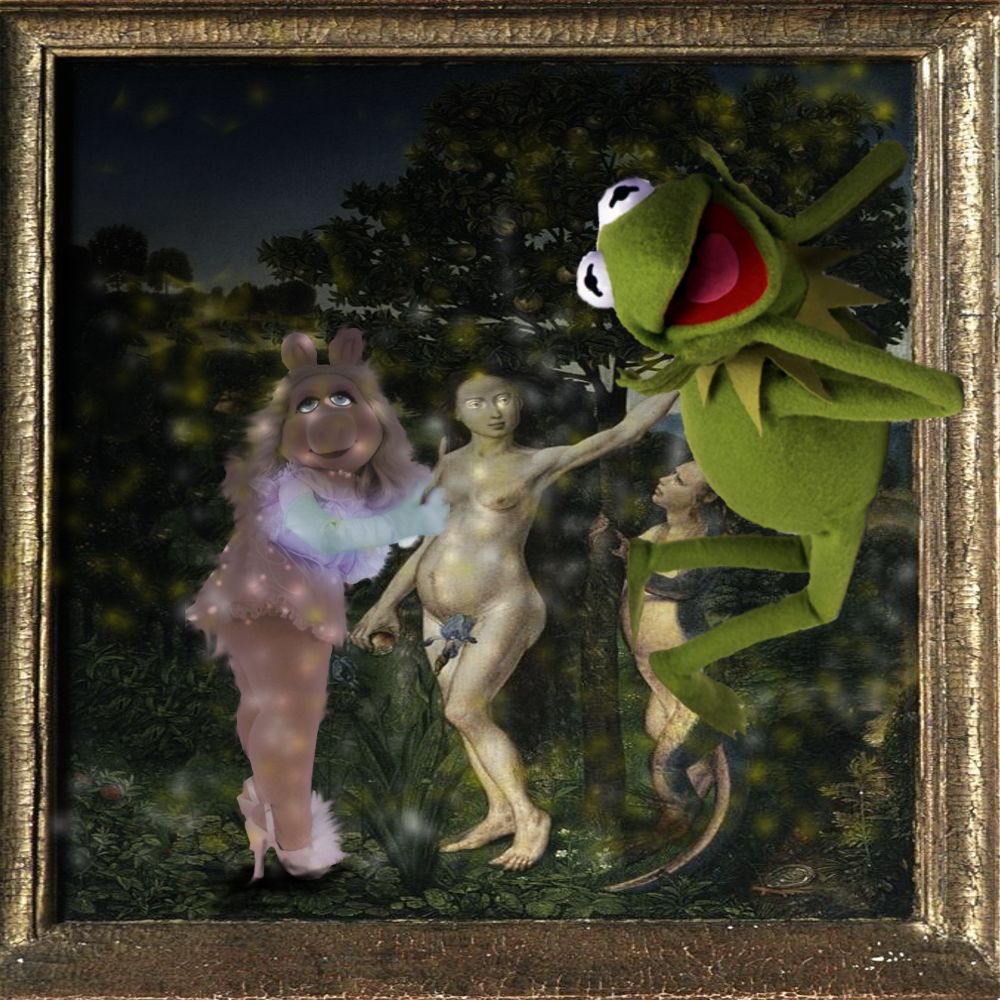 MMT1R122icurmtheaded