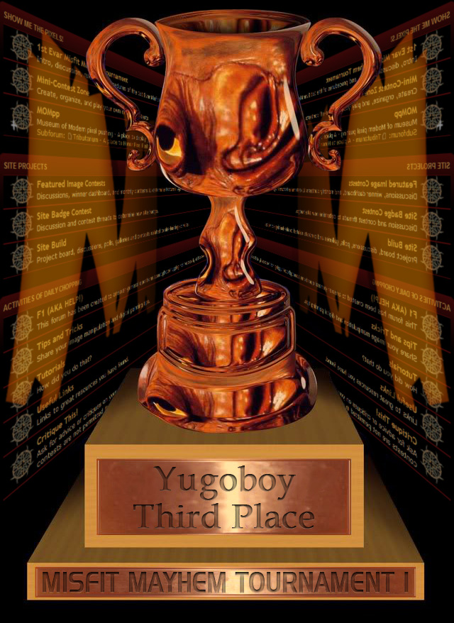 MMT1Final03Yugoboy