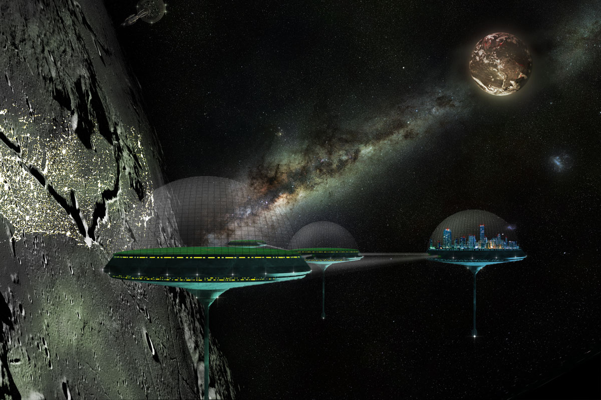 MMT2R106tElectronChaser