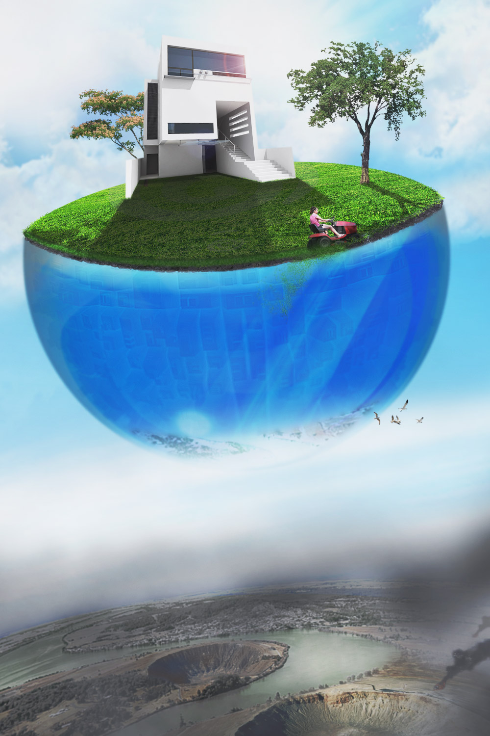 MMT2R108JohnnyCasparJr