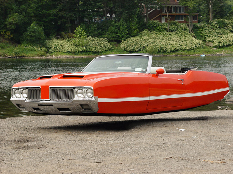 MMT2R109maxpower42069