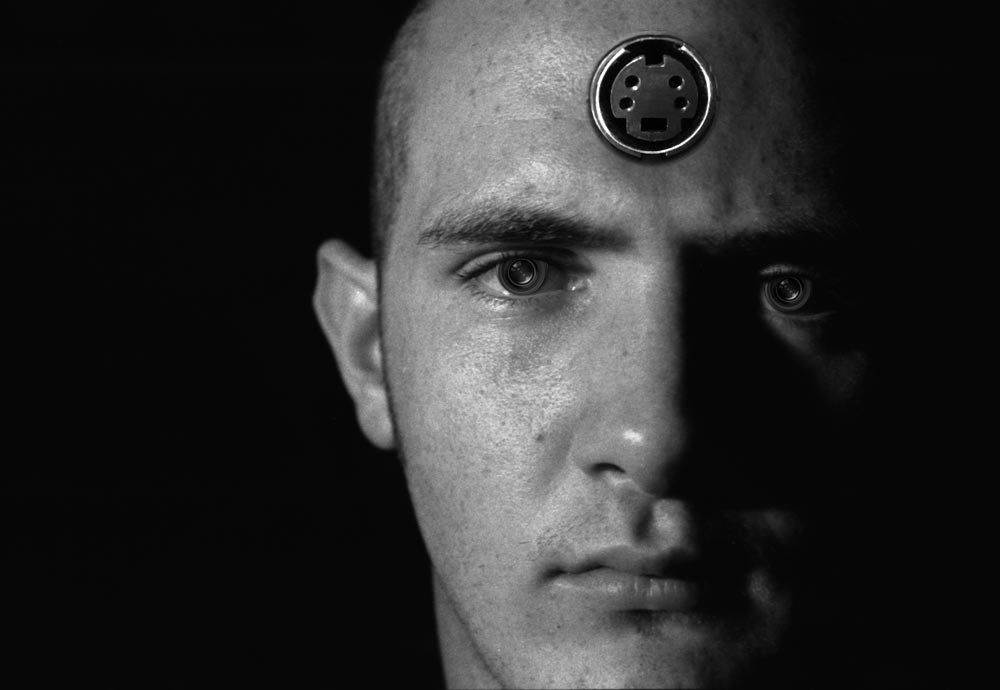 MMT2R110vortexdweller