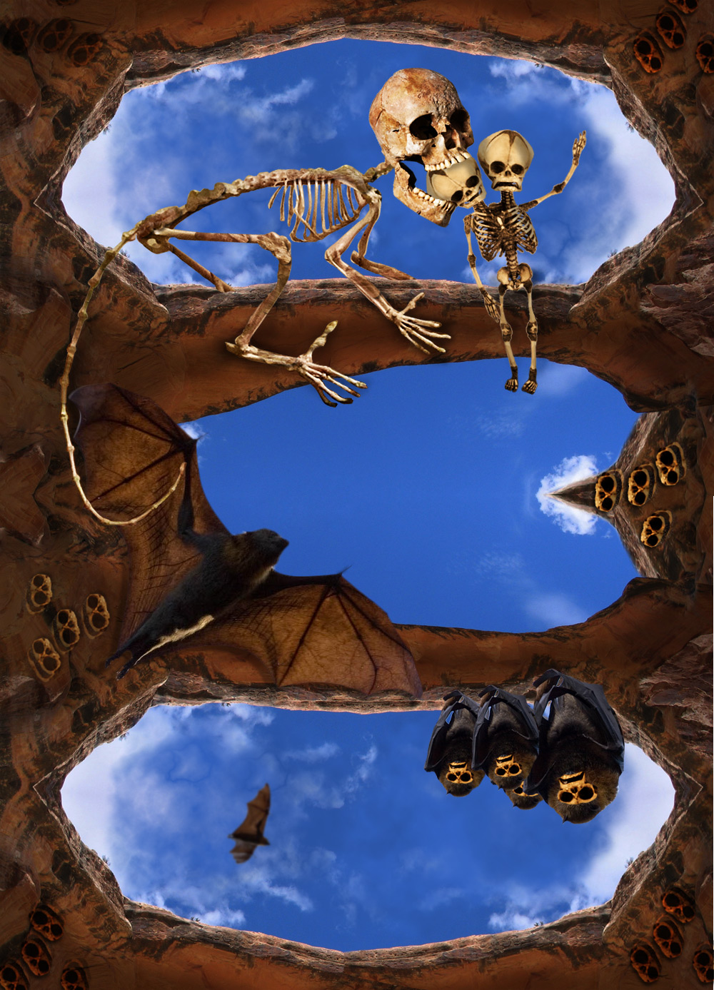 MMT4OR104parasticspin