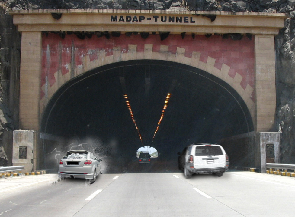 MMT4TR304ElectronChaser