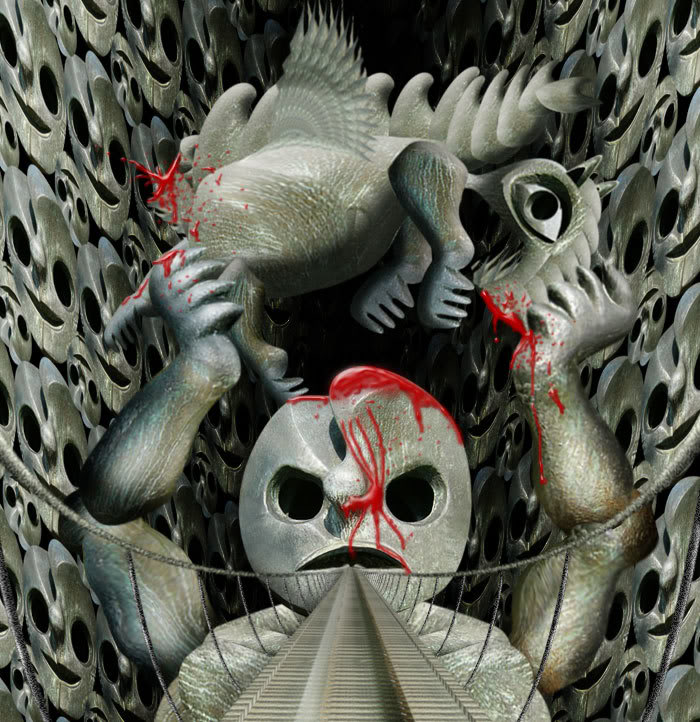 FarkPSTennis1c turtle1 stone2