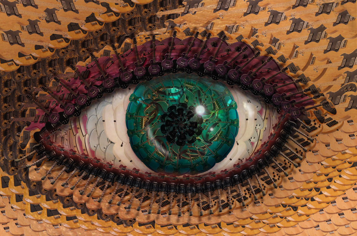 Elle 6stringstigmatism