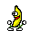 banana1 banana1