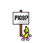 Bananapics