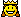 Icon_queen