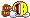 Laughingrolling