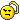 Scratchhead