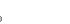 Tec_hiding