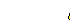 V_axechase