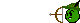 V_bowandarrow