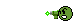 V_raygun