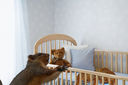 May_MothersDay_LNR.jpg