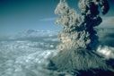 May_MtStHelens_Anniversary_cbleek.jpg