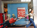 Sep_Shopping_ElectronChaser.jpg